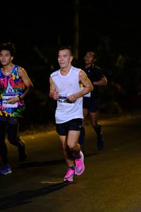 BIB: 
                            <button type="button" onclick="openModal(7642105)" class="btn btn-primary btn-sm float-right btn-popup" data-toggle="modal" data-target=".modal-high-quality">
                        <i class="fas fa-shopping-cart"></i> Add to Cart
                    </button>
                                            <button type="button" onclick="isThisMe(7642105, true)" class="btn btn-success btn-sm float-right btn-popup btn-isme hidden" data-toggle="tooltip" data-placement="bottom" title="นี่คือรูปของคุณใช่ไหม คลิกที่นี่เพื่อเอาเข้าอัลบั้ม">
                        <i class="fas fa-plus"></i> Add to album
                    </button>
                    <button type="button" onclick="isThisMe(7642105, false)" class="btn btn-warning btn-sm float-right btn-popup btn-isnotme hidden">
                        <i class="fas fa-ban"></i> Remove from album
                    </button>